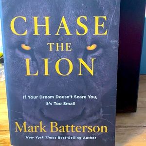 3 Book Bundle-  Christian Reading